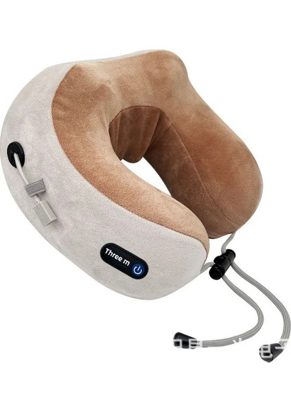 Gül/gül Curb Linki Altın Zinciri 7-11 Inç Erkekler Için 8/10/12/14/16/18MM (Yurt Dışından) fiyatları