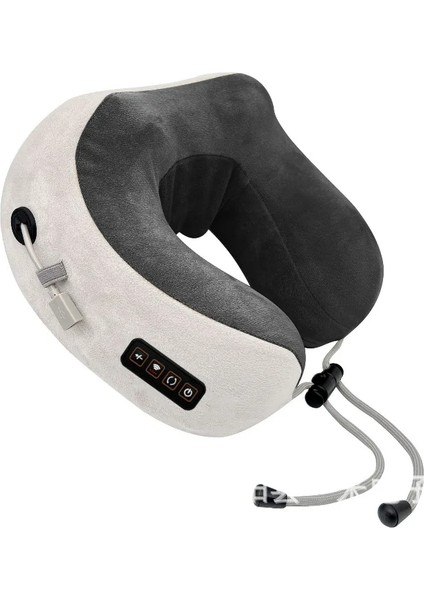 Gül/gül Curb Linki Altın Zinciri 7-11 Inç Erkekler Için 8/10/12/14/16/18MM (Yurt Dışından) modelleri