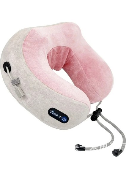 Gül/gül Curb Linki Altın Zinciri 7-11 Inç Erkekler Için 8/10/12/14/16/18MM (Yurt Dışından) fırsatları