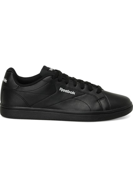 ROYAL COMPLE Siyah Unisex Sneaker