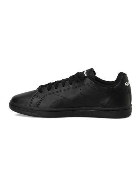 ROYAL COMPLE Siyah Unisex Sneaker modelleri
