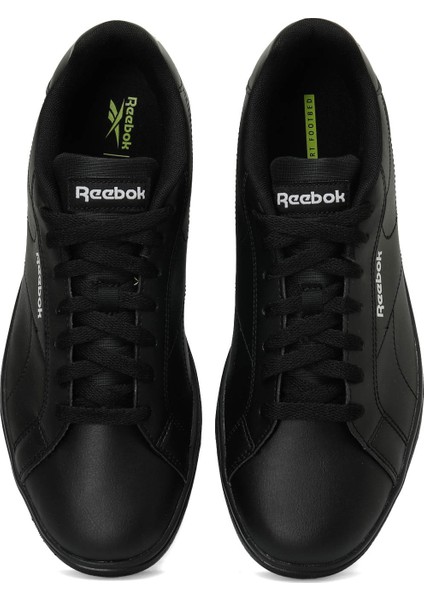 ROYAL COMPLE Siyah Unisex Sneaker fırsatları