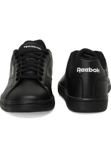 ROYAL COMPLE Siyah Unisex Sneaker indirimleri
