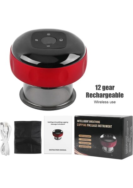USB Flash Bellek Telefonunuzu Bağlantıda Tutmanın Harika Bir Yoludur. (Yurt Dışından)