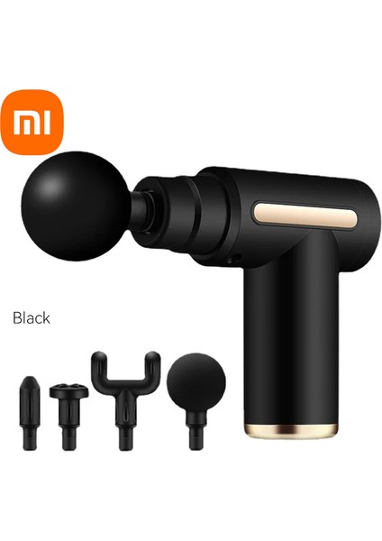 Xiaomi Mini, Kullanımı Kolay ve Her Türlü Cihazla Kullanılabilen Oldukça Şık Bir Telefon. (Yurt Dışından)