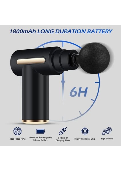 Xiaomi Mini, Kullanımı Kolay ve Her Türlü Cihazla Kullanılabilen Oldukça Şık Bir Telefon. (Yurt Dışından)