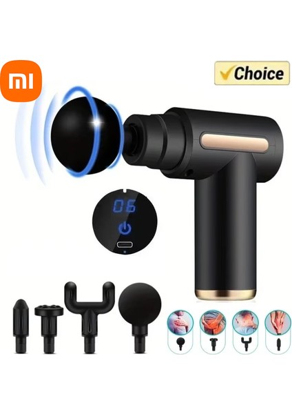 Xiaomi Mini, Kullanımı Kolay ve Her Türlü Cihazla Kullanılabilen Oldukça Şık Bir Telefon. (Yurt Dışından)