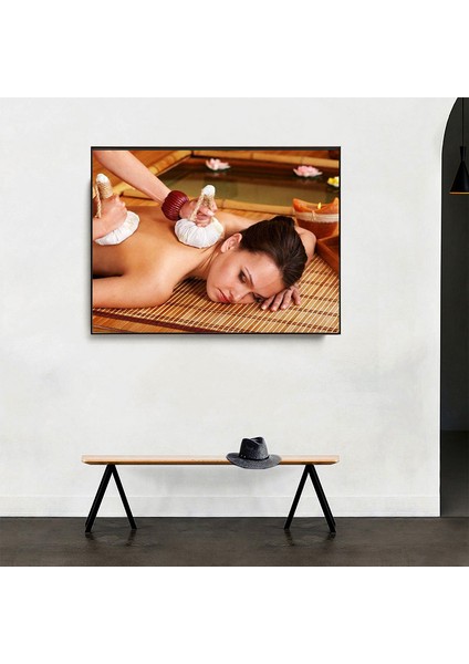 Doğal Gevşekler Türbin Şekiller Abalone Takı Yapımı Dıy Kolye 38 cm (Yurt Dışından)