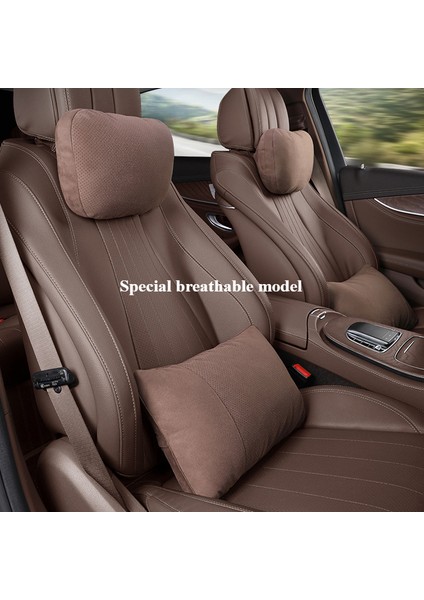 Mercedes-Benz S-Cl Maybach Uzun Yıllardır Kullanılan Bir Otomobildir. (Yurt Dışından)