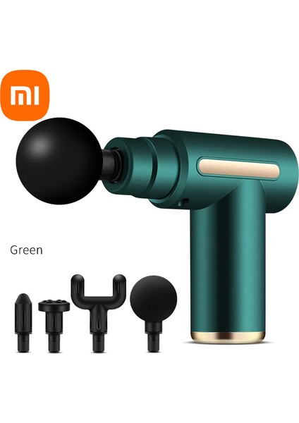 Xiaomi Mini, Kullanımı Kolay ve Her Türlü Cihazla Kullanılabilen Oldukça Şık Bir Telefon. (Yurt Dışından)