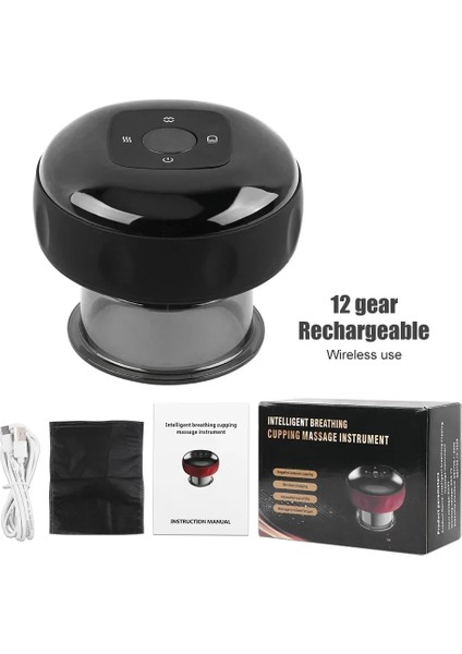 USB Flash Bellek Telefonunuzu Bağlantıda Tutmanın Harika Bir Yoludur. (Yurt Dışından)