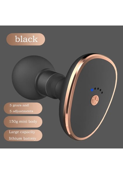 Mini Masajlar Da Çok Popüler ve Çok Rağbet Görüyor. (Yurt Dışından)