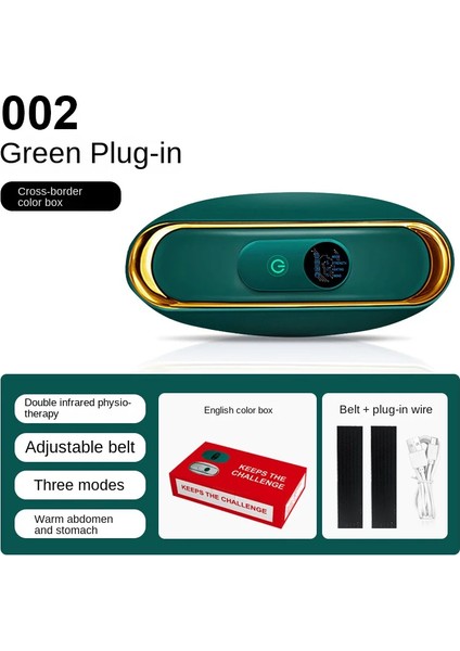 Bir USB Flash Sürücüm Var ve Bunun Için Ödeme Yapmam Gerekiyor. Bunun Için Ödeme Yapmam Gerekiyor. Bunun Için Ödeme Yapmam Gerekiyor. (Yurt Dışından)