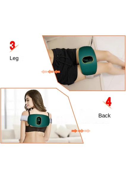 Bir USB Flash Sürücüm Var ve Bunun Için Ödeme Yapmam Gerekiyor. Bunun Için Ödeme Yapmam Gerekiyor. Bunun Için Ödeme Yapmam Gerekiyor. (Yurt Dışından) fırsatları