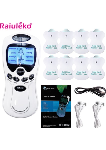 Şirket, Ems Sisteminin Yanı Sıra Müşteriye Telefon Numarası, Iletişim Bilgileri Gibi Birçok Bilgiyi De Sağlıyordu. (Yurt Dışından) fırsatları