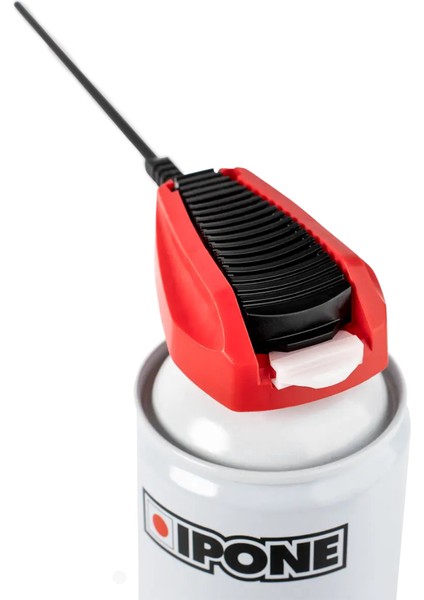 Chain Cleaner Sprey Zincir Temizleme 750 Ml