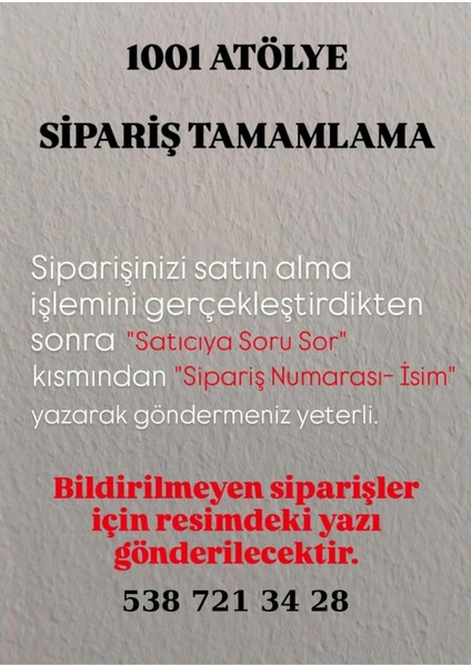 Kişiye Özel Babalar Gününe Özel Hediyelik Bardak Kupa