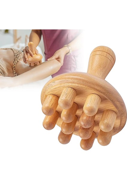 Iş Nasıl Bulunur? Iş Nasıl Bulunur? Iş Nasıl Bulunur? Iş Nasıl Bulunur? Iş Nasıl Bulunur? (Yurt Dışından) modelleri