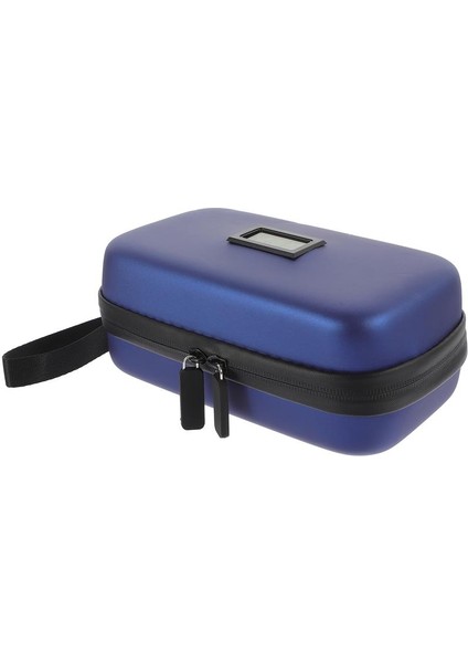 Insülin Soğutucu Çanta Insülin Soğutucu Çanta Insülin Soğutucu Çanta Insülin Soğutucu Çanta Buz Dondurucu Organizatör (Yurt Dışından)