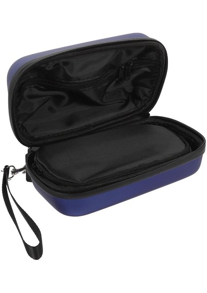 Insülin Soğutucu Çanta Insülin Soğutucu Çanta Insülin Soğutucu Çanta Insülin Soğutucu Çanta Buz Dondurucu Organizatör (Yurt Dışından) fiyatları