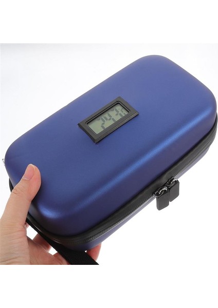 Insülin Soğutucu Çanta Insülin Soğutucu Çanta Insülin Soğutucu Çanta Insülin Soğutucu Çanta Buz Dondurucu Organizatör (Yurt Dışından) modelleri