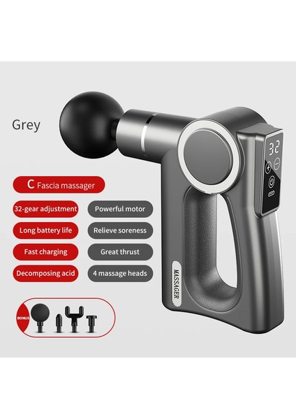 Taze Yemek Yemeyi Seviyorum ve Ayrıca Onu Sıkıştırmayı ve Hala Yorgun Olduğumu Hissetmeyi Seviyorum. Ayrıca Fitness Yemeği Yemeyi ve Rahatlamayı Seviyorum. (Yurt Dışından)