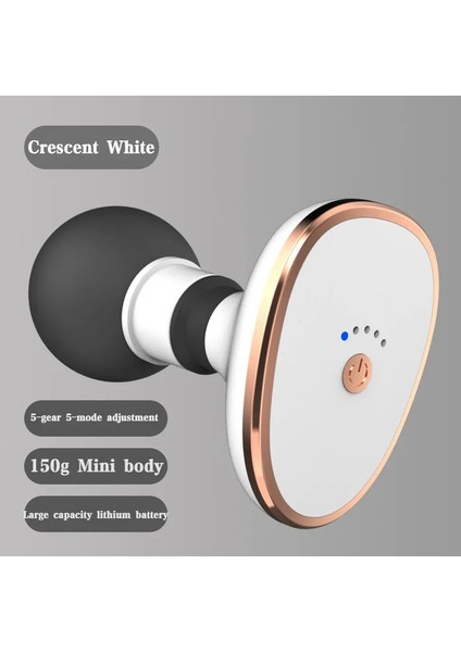 Mini Masajlar Da Çok Popüler ve Çok Rağbet Görüyor. (Yurt Dışından)