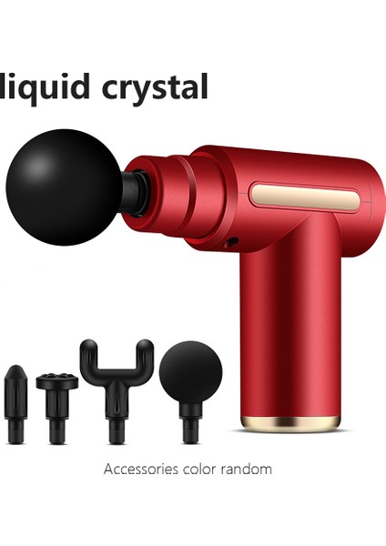 Mini Masajlar Da Oldukça Popülerdir. Ultra 4 Masajları Da Mevcuttur. Bunları Atıştırmalık Olarak Da Kullanabilirsiniz. (Yurt Dışından)