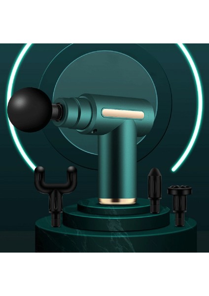 Mini Masajlar Da Oldukça Popülerdir. Ultra 4 Masajları Da Mevcuttur. Bunları Atıştırmalık Olarak Da Kullanabilirsiniz. (Yurt Dışından) fiyatları