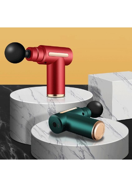 Mini Masajlar Da Oldukça Popülerdir. Ultra 4 Masajları Da Mevcuttur. Bunları Atıştırmalık Olarak Da Kullanabilirsiniz. (Yurt Dışından) modelleri