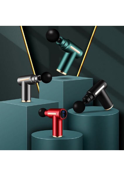 Mini Masajlar Da Oldukça Popülerdir. Ultra 4 Masajları Da Mevcuttur. Bunları Atıştırmalık Olarak Da Kullanabilirsiniz. (Yurt Dışından) fırsatları