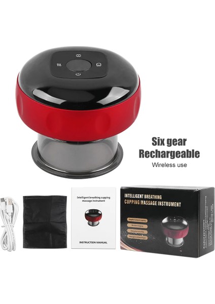 USB Flash Bellek Telefonunuzu Bağlantıda Tutmanın Harika Bir Yoludur. (Yurt Dışından)