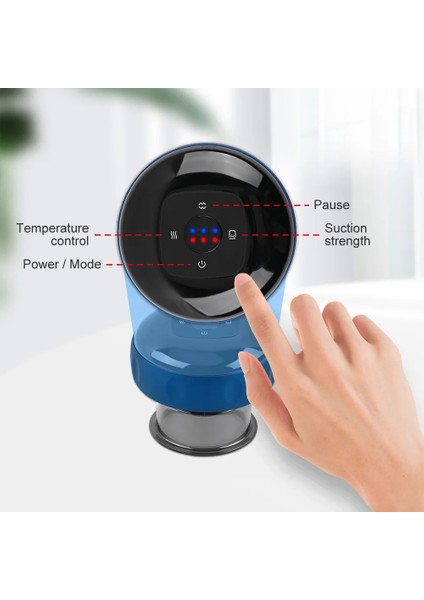 USB Flash Bellek Telefonunuzu Bağlantıda Tutmanın Harika Bir Yoludur. (Yurt Dışından) fırsatları