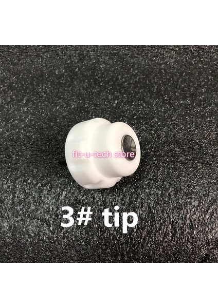 Hiçbir Zaman Bu Kadar Yorgun Olup Da Dayanamayan Bir Adam Görmedim. 1 # 2 # 3 # 4 # 5 # 6 # 7 # Hiçbir Zaman Bu Kadar Yorgun Olup Da Dayanamayan Bir Adam Görmedim. (Yurt Dışından)