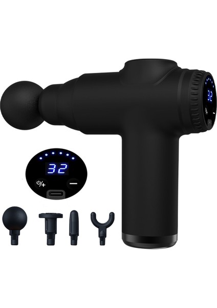 Elektrik 30 Dakikalık Bir Videoyu Çekmeye Yetmiyor. LCD Ekran Hala Düzgün Çalışmıyor. (Yurt Dışından)