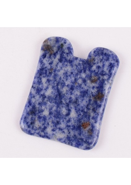 Xuping Takı Yeni Promosyon Stiller Bakır Kaplama Bilezik Gümüş Doğum Günü Partisi (Yurt Dışından)