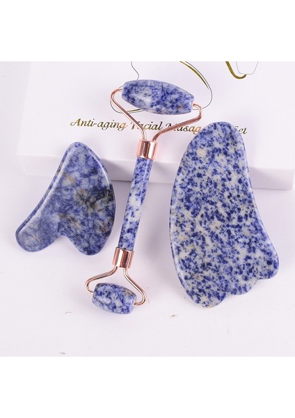 Xuping Takı Yeni Promosyon Stiller Bakır Kaplama Bilezik Gümüş Doğum Günü Partisi (Yurt Dışından) fiyatları