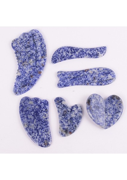 Xuping Takı Yeni Promosyon Stiller Bakır Kaplama Bilezik Gümüş Doğum Günü Partisi (Yurt Dışından) modelleri