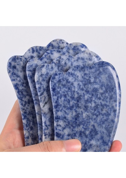 Xuping Takı Yeni Promosyon Stiller Bakır Kaplama Bilezik Gümüş Doğum Günü Partisi (Yurt Dışından) fırsatları