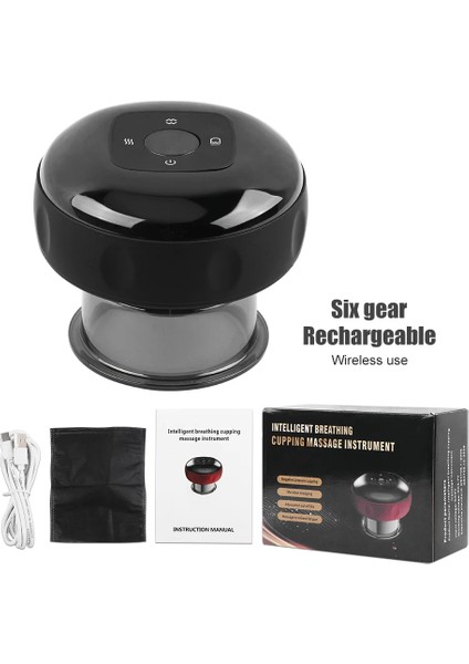 USB Flash Bellek Telefonunuzu Bağlantıda Tutmanın Harika Bir Yoludur. (Yurt Dışından)