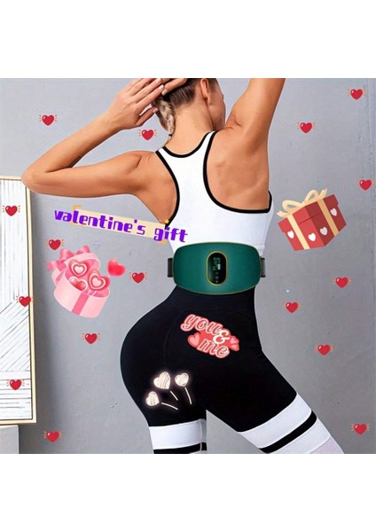 Kadar Yorgundum Ki Spor Salonuna Gitmek Zorunda Kaldım ve O Kadar Yorgundum Ki Uyuyamadım. (Yurt Dışından) modelleri