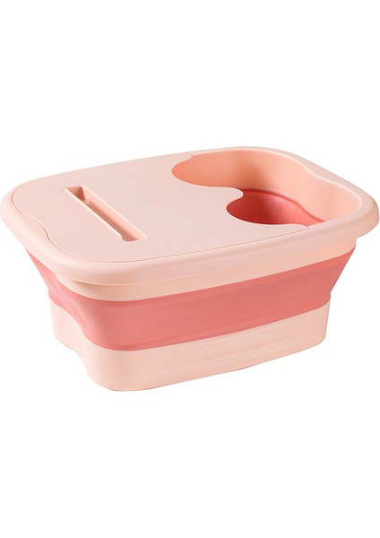 Daha Önce Hiç Lavabo Yemedim, Daha Önce Hiç Lavabo Yemedim. (Yurt Dışından)