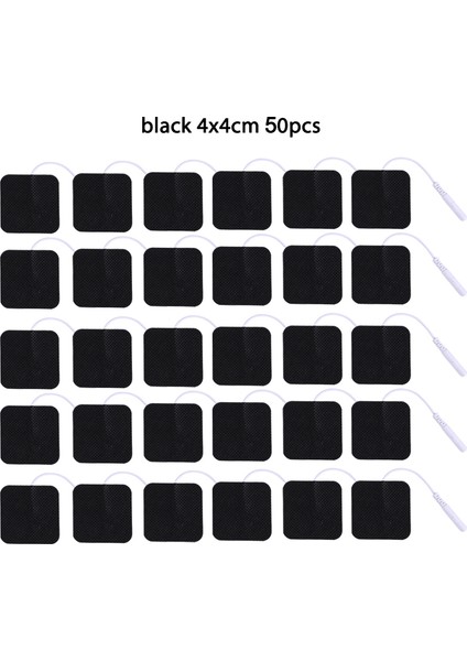 5A Sentetik Spinel Mighty Bant 2.0 ~ 12MM Boyutu Parlak Takı Için (Yurt Dışından)