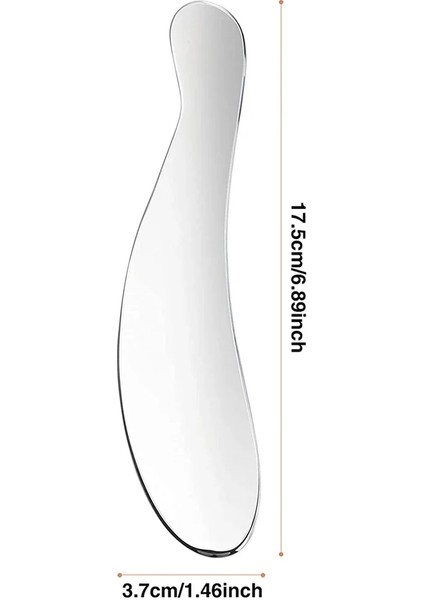 Şeker Renk Kakma Zirkon 27 Kristal Küpe Için Platin Kaplama Takı (Yurt Dışından)