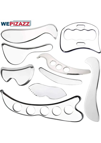 Şeker Renk Kakma Zirkon 27 Kristal Küpe Için Platin Kaplama Takı (Yurt Dışından)