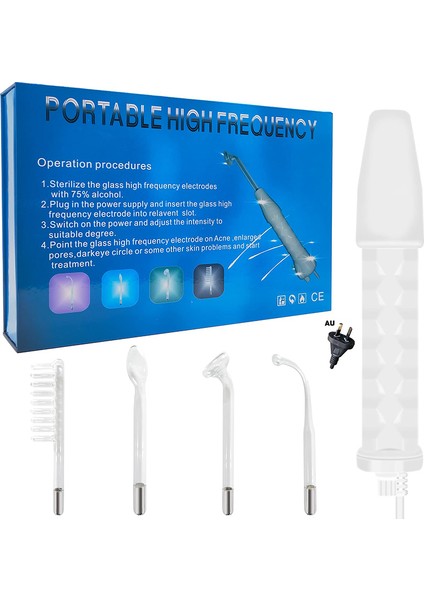 5A Sentetik Spinel Mighty Bant 2.0 ~ 12MM Boyutu Parlak Takı Için (Yurt Dışından)
