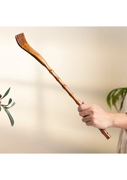 Kadar Yorgundum Ki, Bunu Yapacak Bir Kazıyıcı Bile Bulamadım. (Yurt Dışından) fırsatları