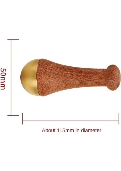 Şeker Renk Kakma Zirkon 27 Kristal Küpe Için Platin Kaplama Takı (Yurt Dışından)