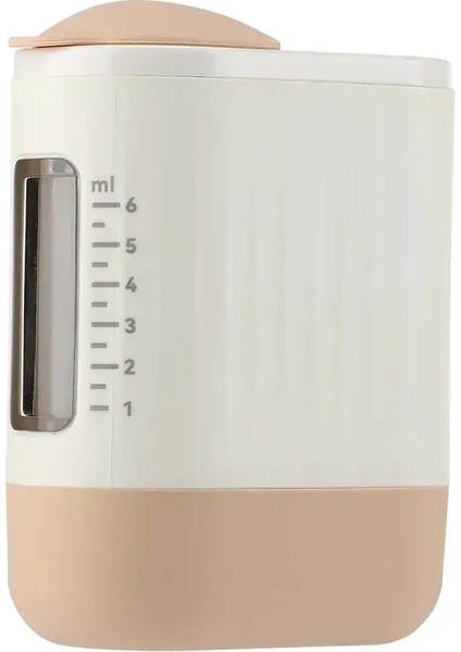 Mikro Akım Güç Kaynağı 625NM LED Işık Kaynağı, Sistemin Güç Kaynağı Durumunu Ölçmek ve Güç Kaynağının Kaynağını Belirlemek Için Kullanılır. (Yurt Dışından)