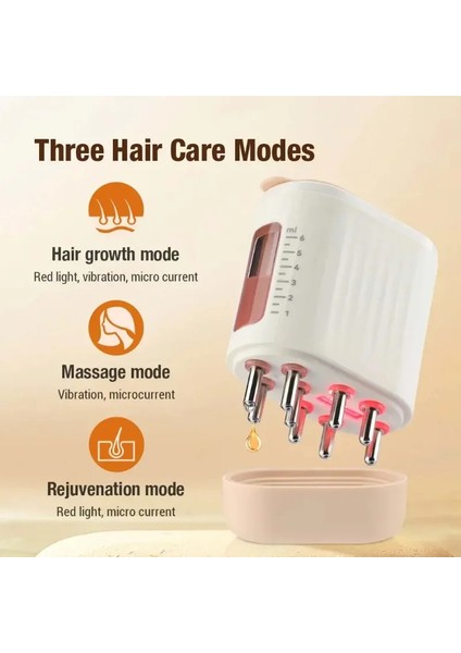 Mikro Akım Güç Kaynağı 625NM LED Işık Kaynağı, Sistemin Güç Kaynağı Durumunu Ölçmek ve Güç Kaynağının Kaynağını Belirlemek Için Kullanılır. (Yurt Dışından) modelleri